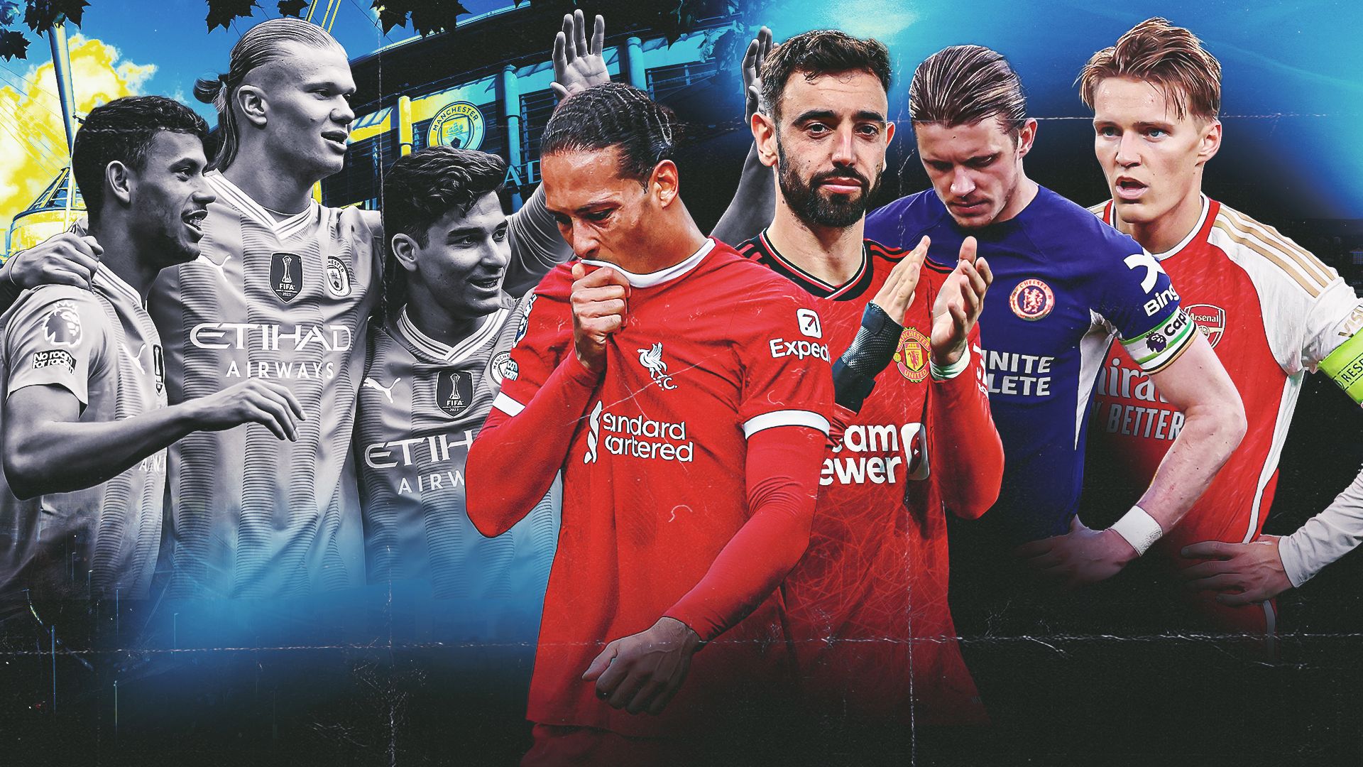 Epl new discount